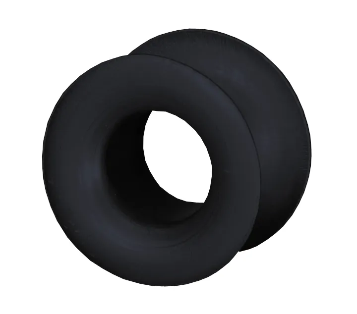 Wstawka kalibrowa VD02 35A 002242003