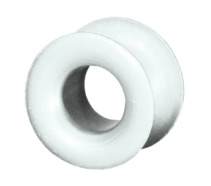 Wstawka kalibrowa VD02 50A 002242004