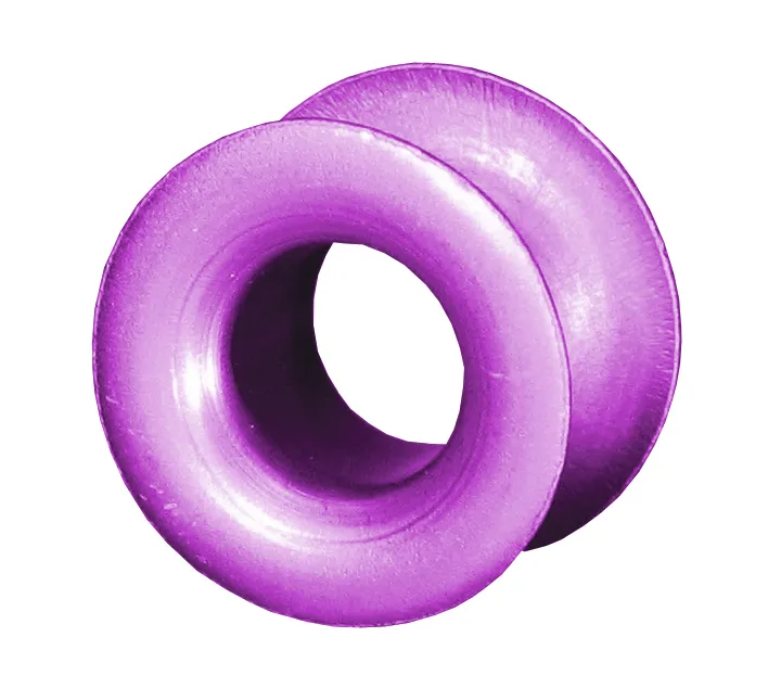 Wstawka kalibrowa VD01D02 2A 002243001