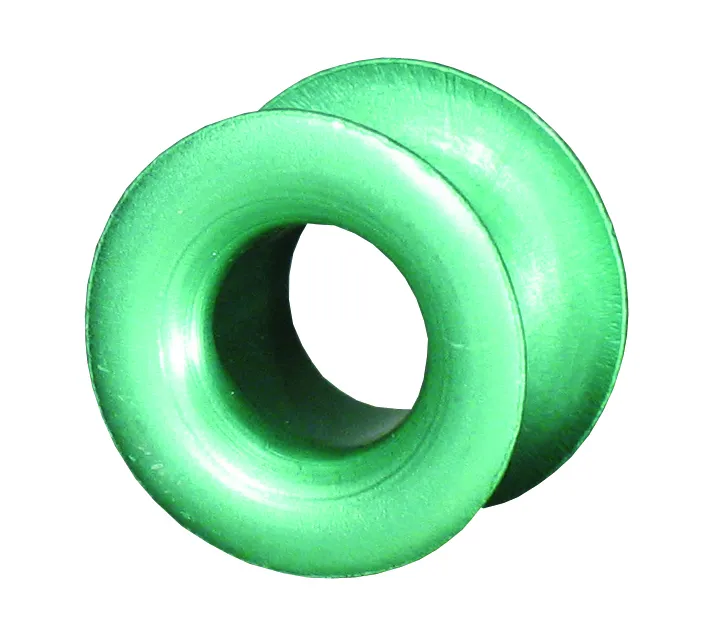 Wstawka kalibrowa VD01D02 6A 002243003