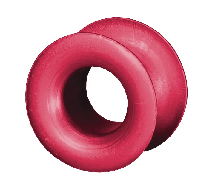 Wstawka kalibrowa VD01D02 10A 002243004