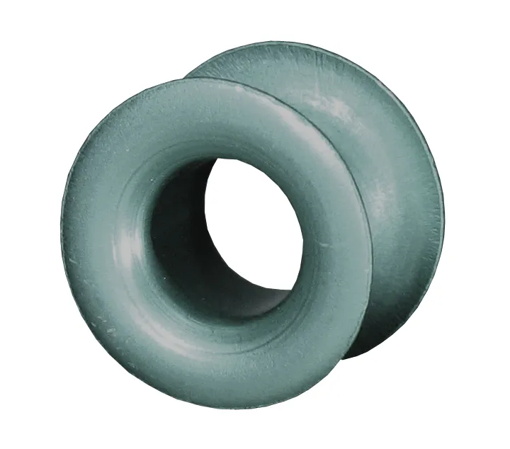 Wstawka kalibrowa VD01D02 16A 002243005