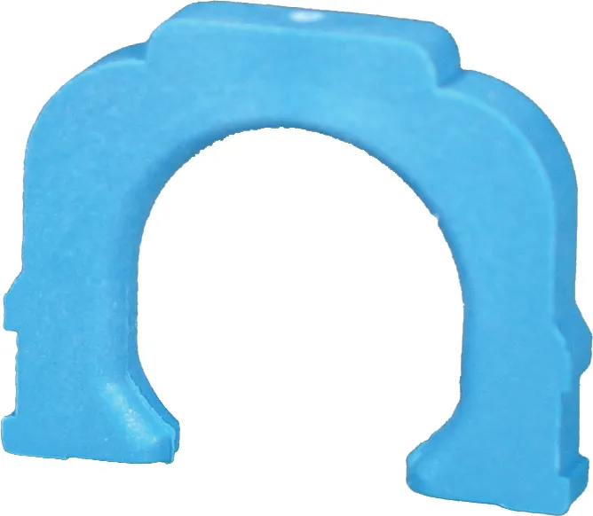 Wstawka kalibrowa V.VL.STV D02 20A 002243010