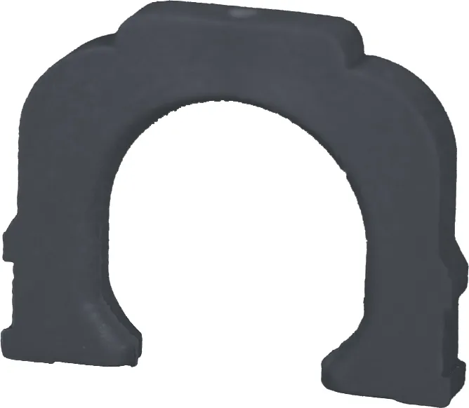 Wstawka kalibrowa V.VL.STV D02 35A 002243012