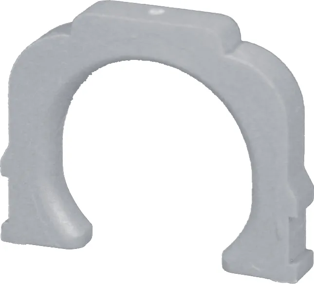 Wstawka kalibrowa V.VL.STV D02 50A 002243013