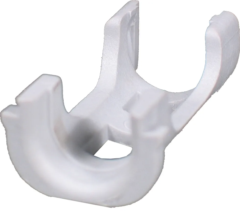 Wstawka redukcyjna STVD02 PVD01 16A 002243020