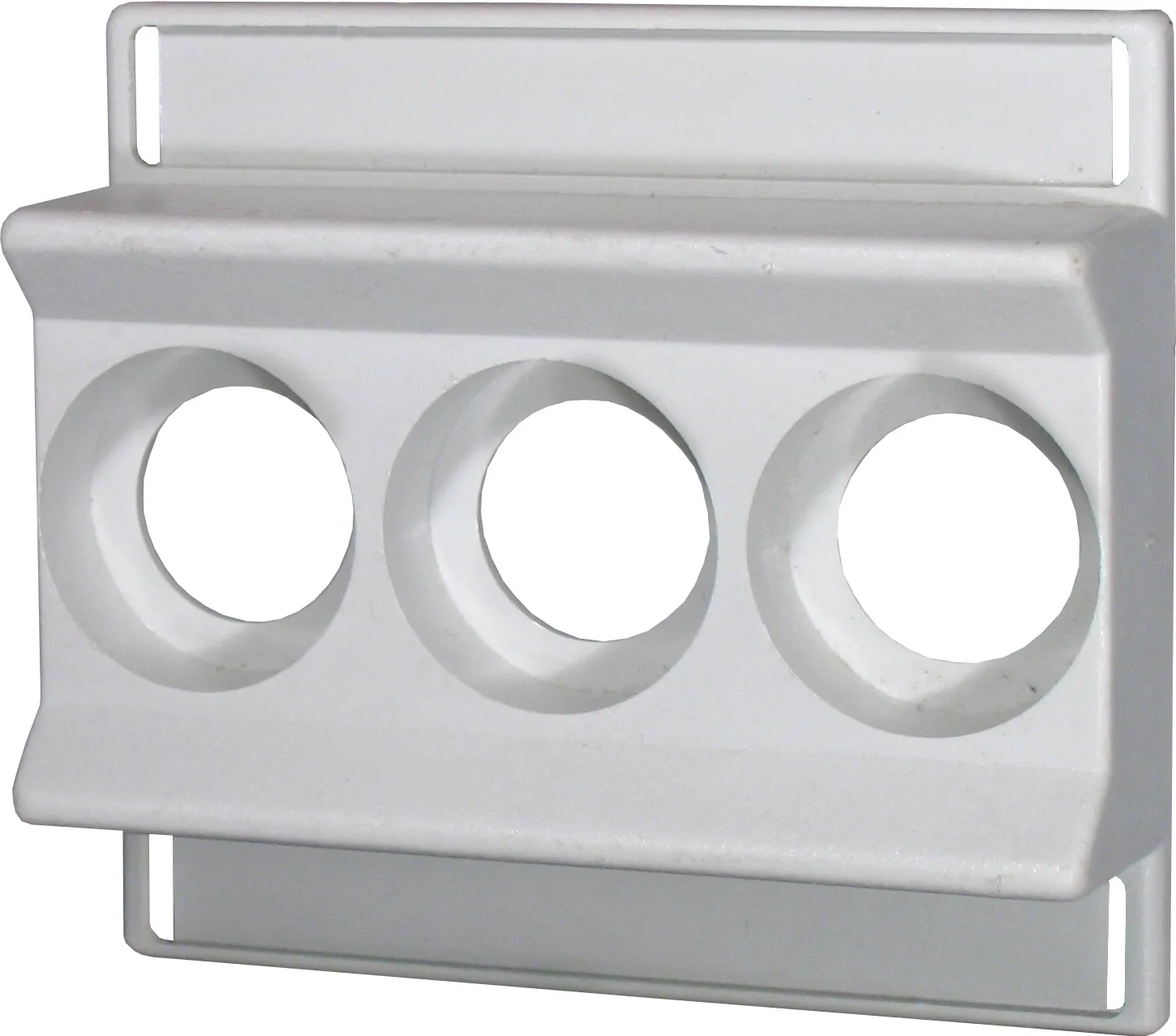 Pokrywa izolacyjna PZ D01/3 002251004