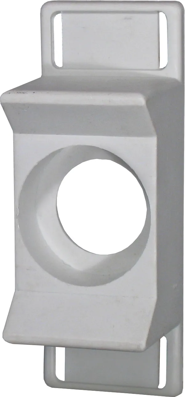 Pokrywa izolacyjna PZ D01 002251006