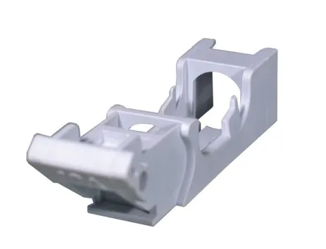 Wstawka kalibrowa (szufladka) Pr.VLD01 2-6A 002261028