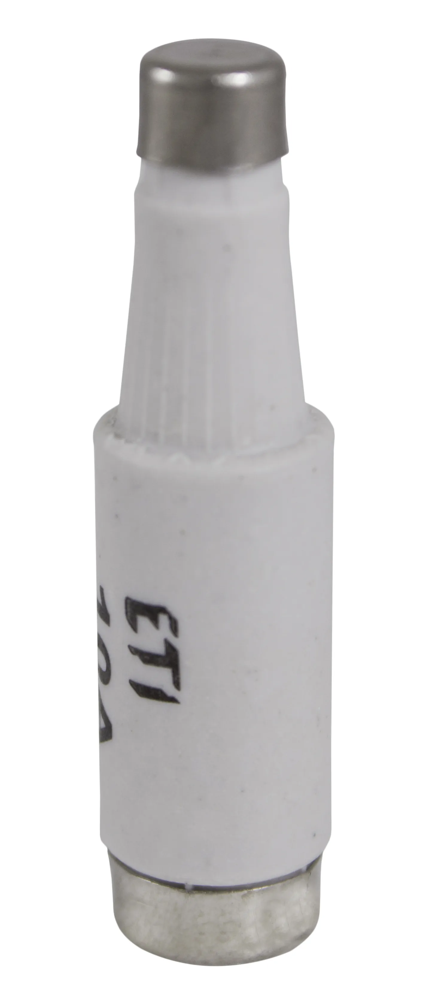 Wkładka topikowa DI gG 25A/500V 002311407