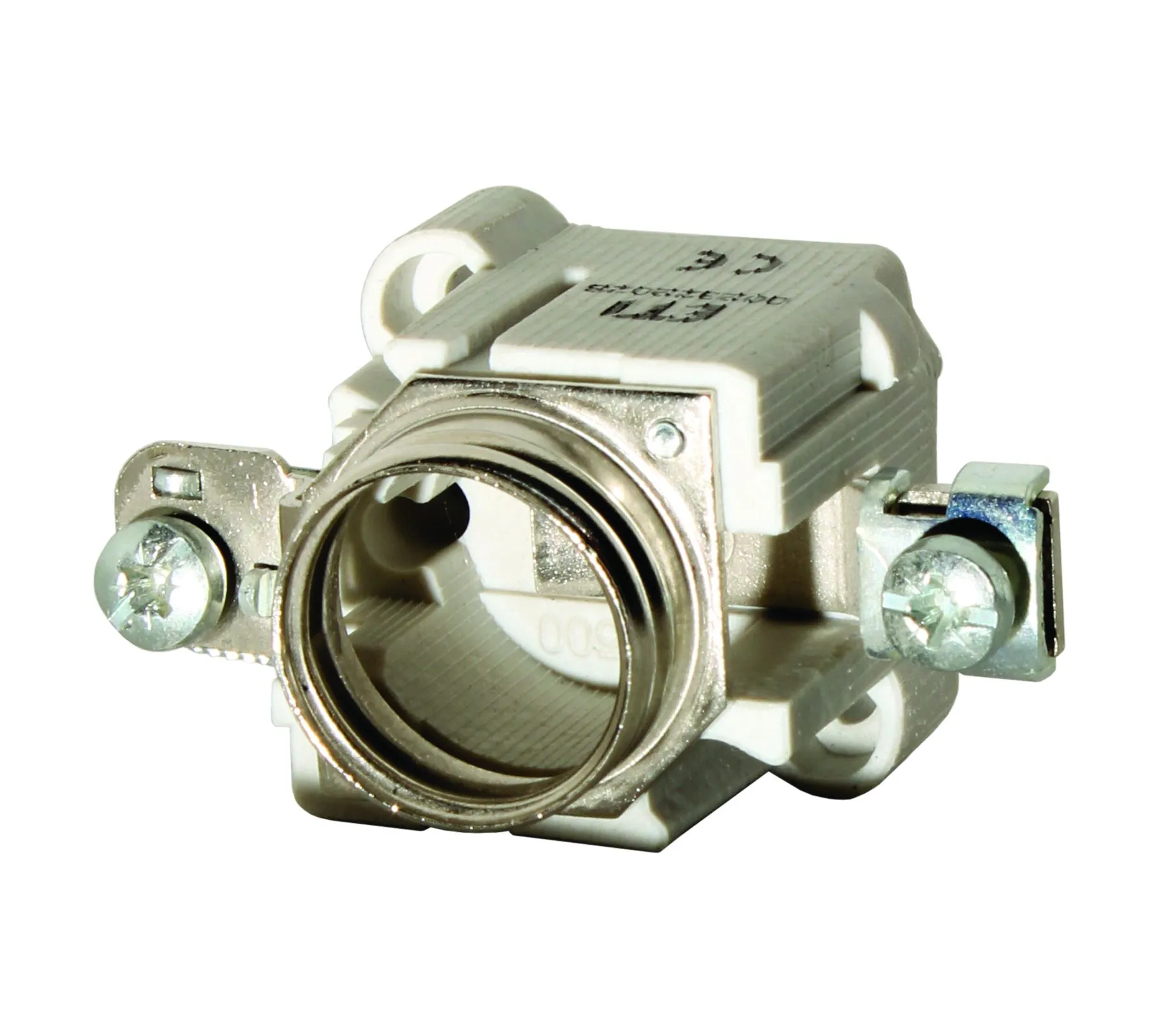 Podstawa bezpiecznikowa EZV 25 GS 002322028