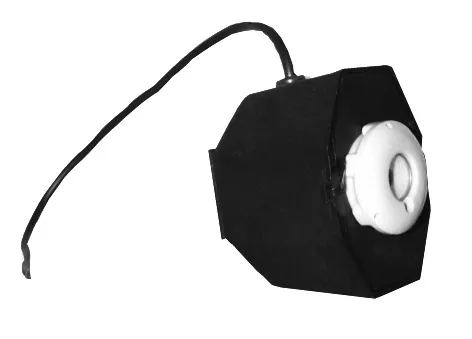 Bezpiecznik napowietrzny BN 63A 002322042