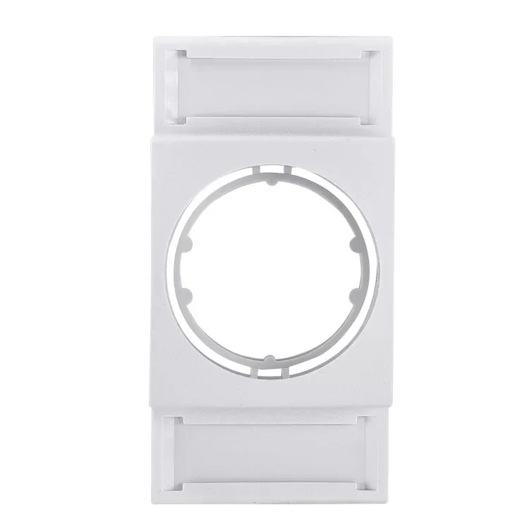 Pokrywa izolacyjna PZ EZN ZP 25A 002352001