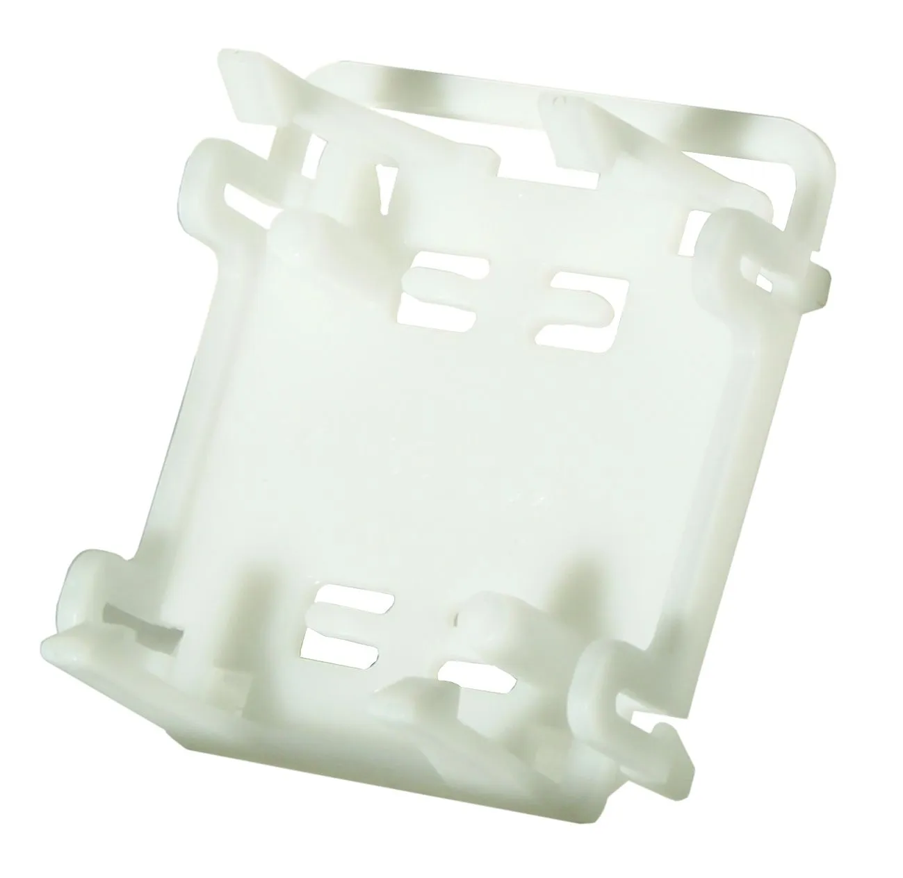 Pokrywa ochronna GSA 63 002353007