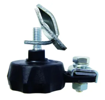 Ogranicznik przepięć ETITEC A 500/5/AK-NO 002442764