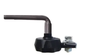 Ogranicznik przepięć ETITEC A 500/5/DK-NO 002442767