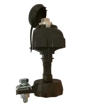 Ogranicznik przepięć ETITEC A 500/5/FK-NO 002442769