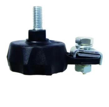 Ogranicznik przepięć ETITEC A 500/5/EK-N 002442776