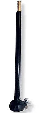 Ogranicznik przepięć ETITEC A 660/5/TK-NO 002442787