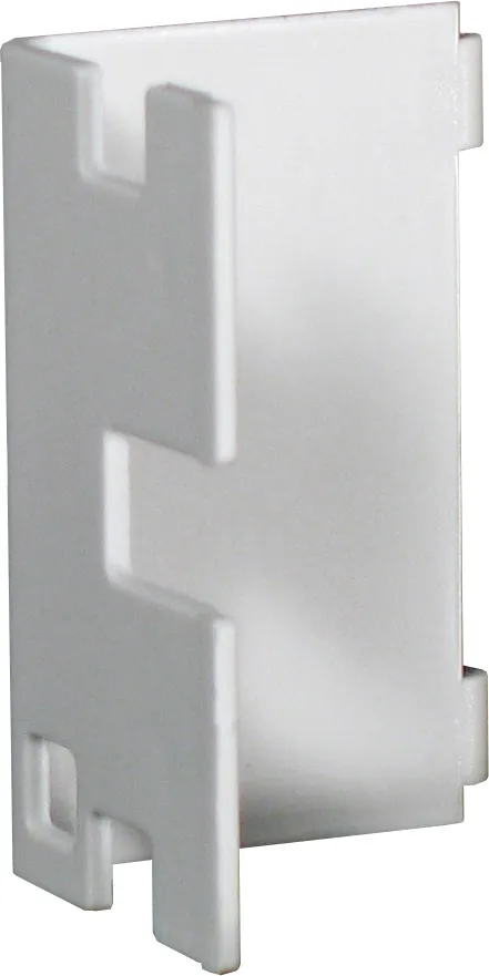 Pokrywa do plombowania P721 002461110