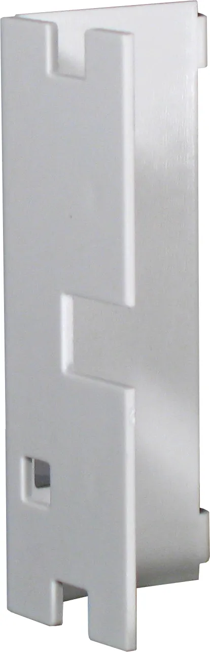 Pokrywa do plombowania P690 002461120