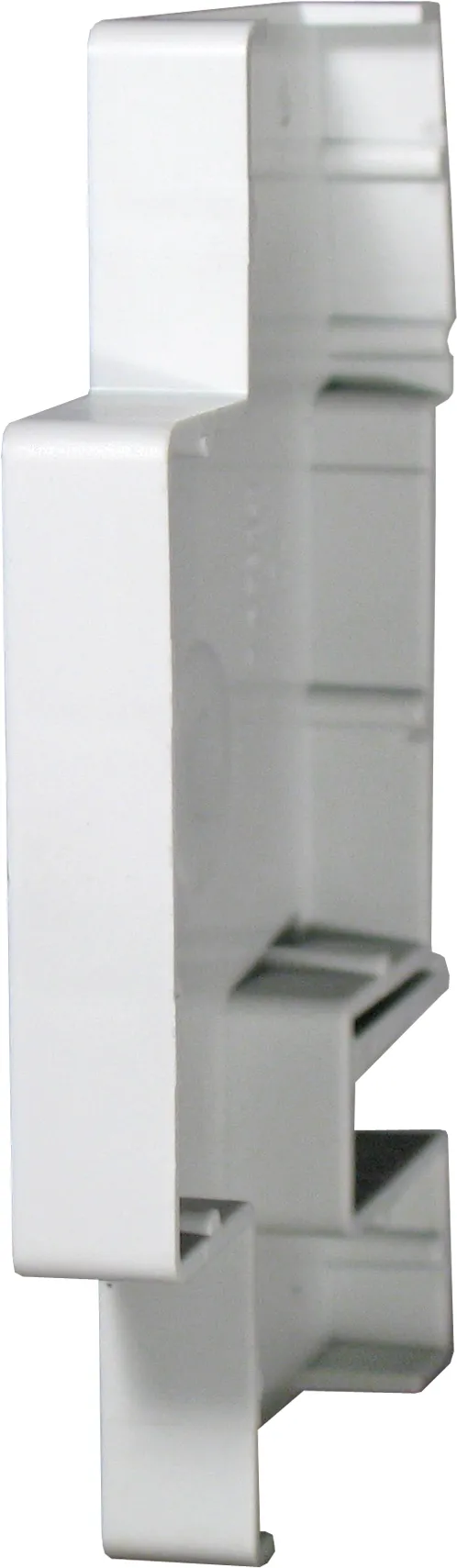 Wstawka dystansowa P730 002461130