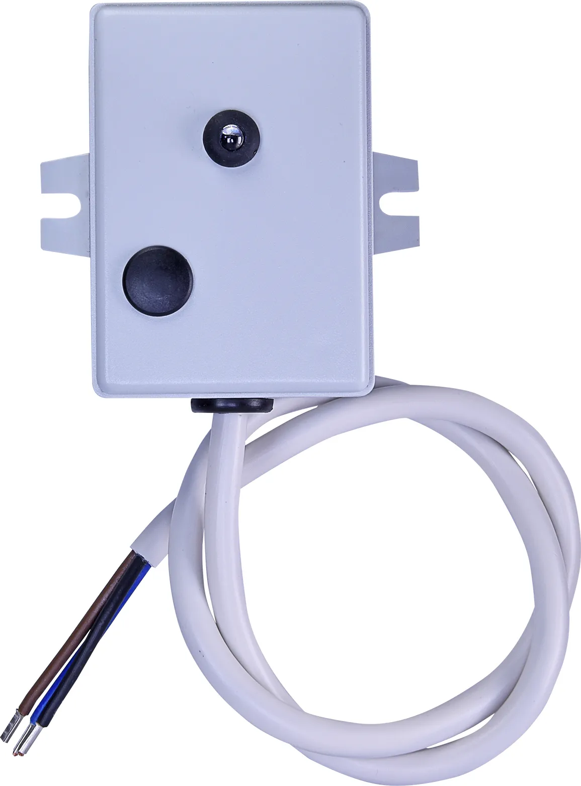 Automat zmierzchowy ETS-16b 002471102