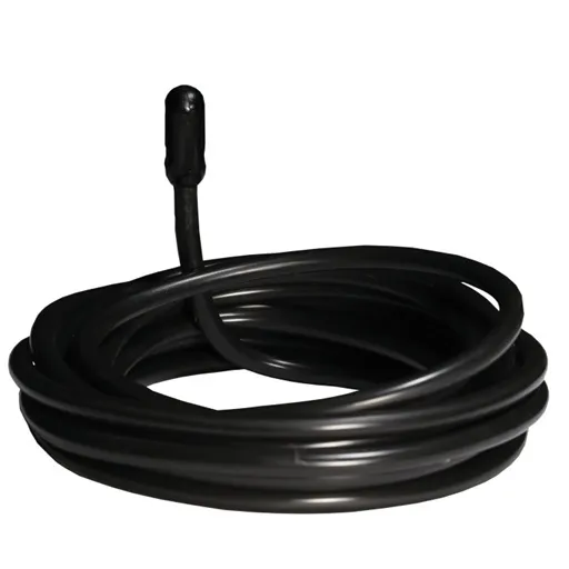 Przekaźnik HRH-20 002471705