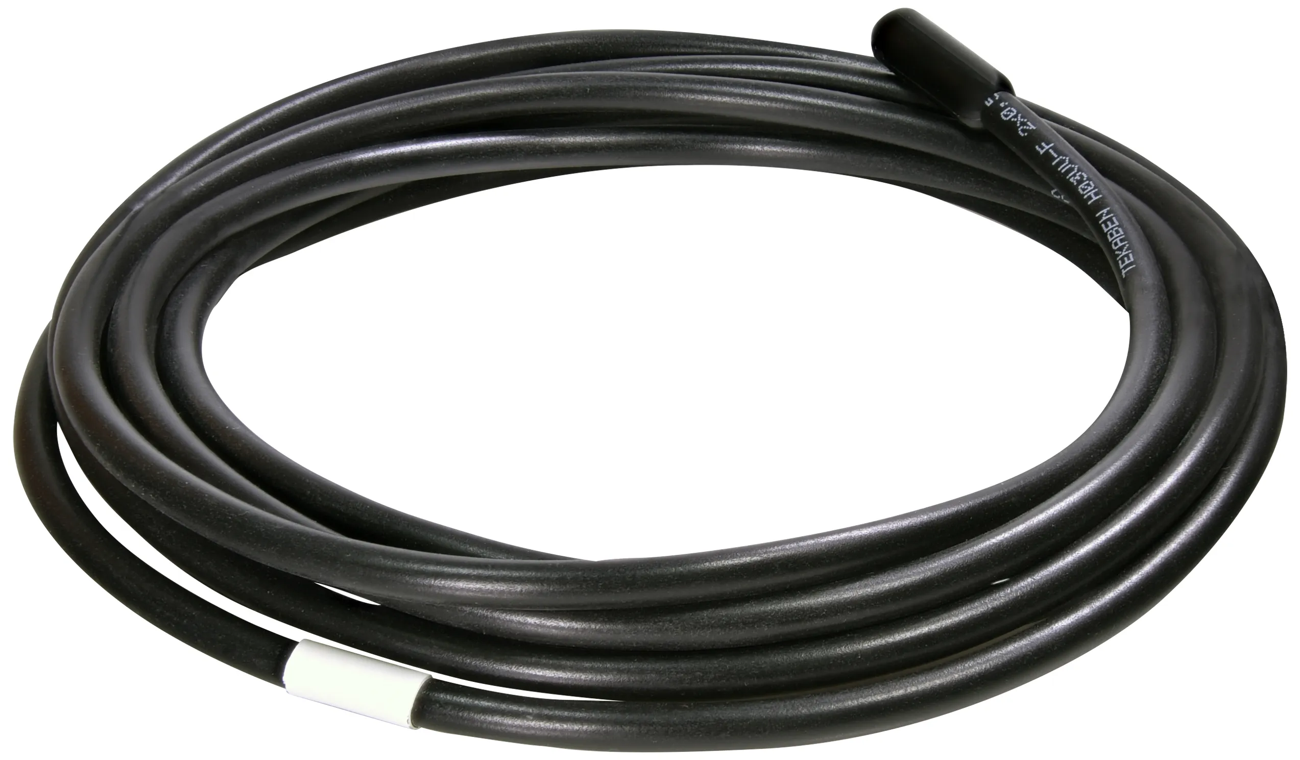 Sonda do termostatu TC-3 002471806