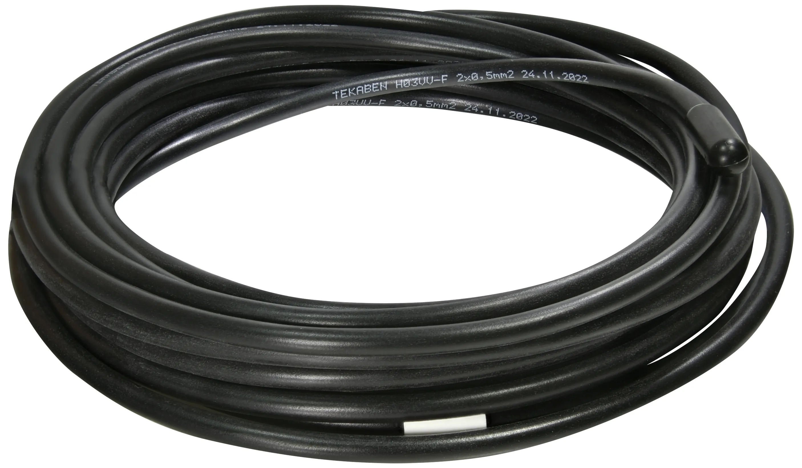 Sonda do termostatu TC-6 002471807