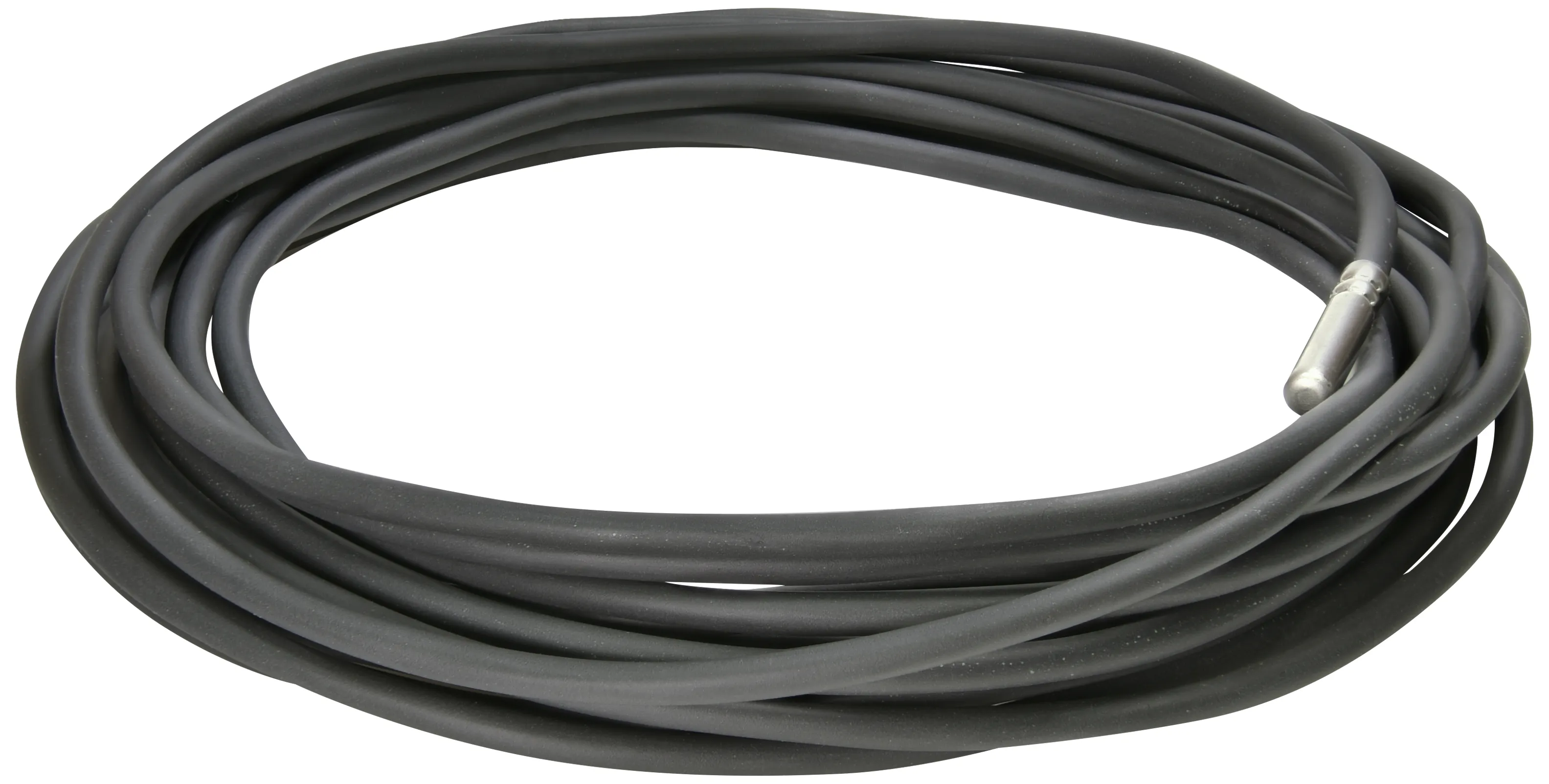 Sonda do termostatu TZ-6 002471811