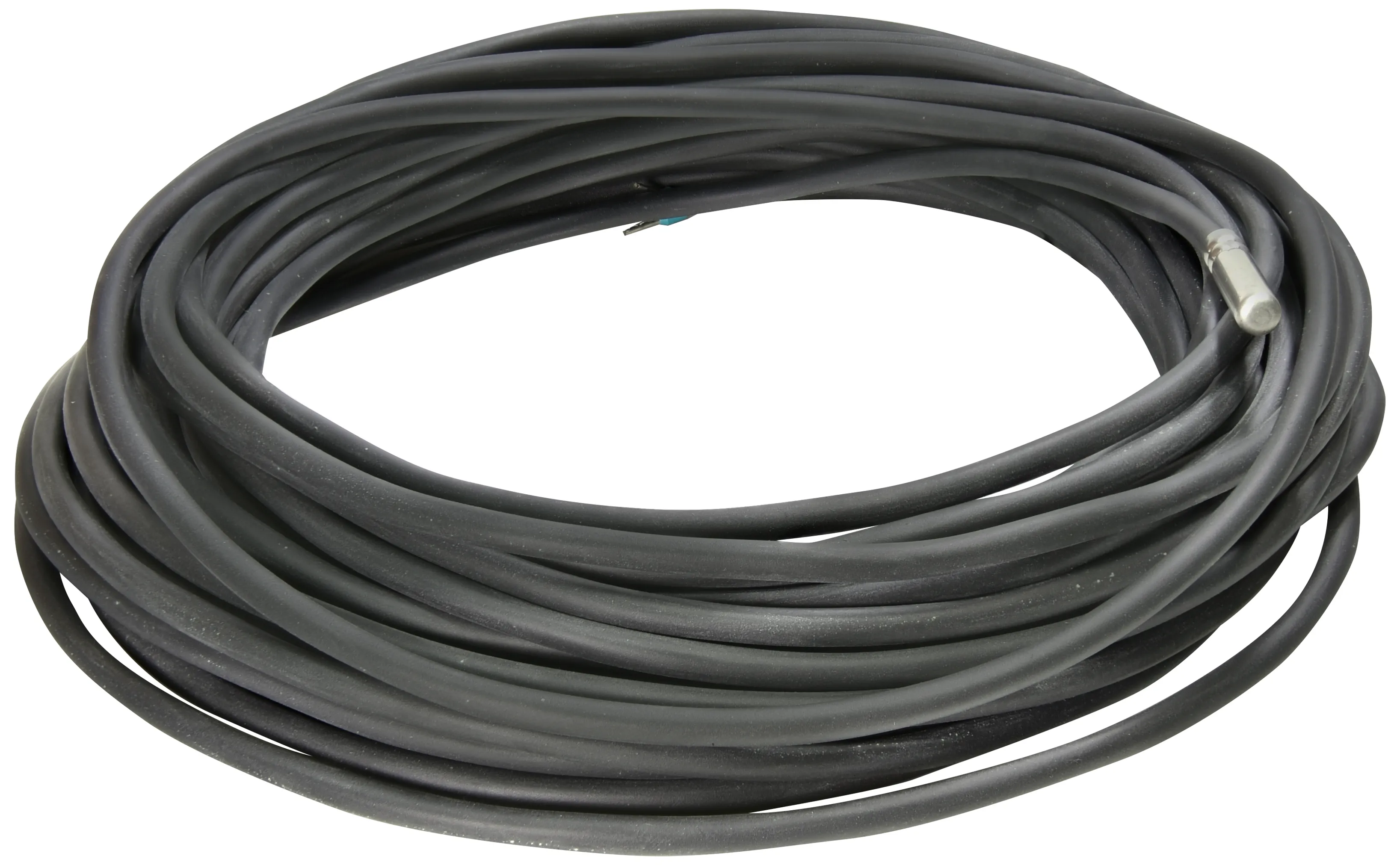 Sonda do termostatu TZ-12 002471812