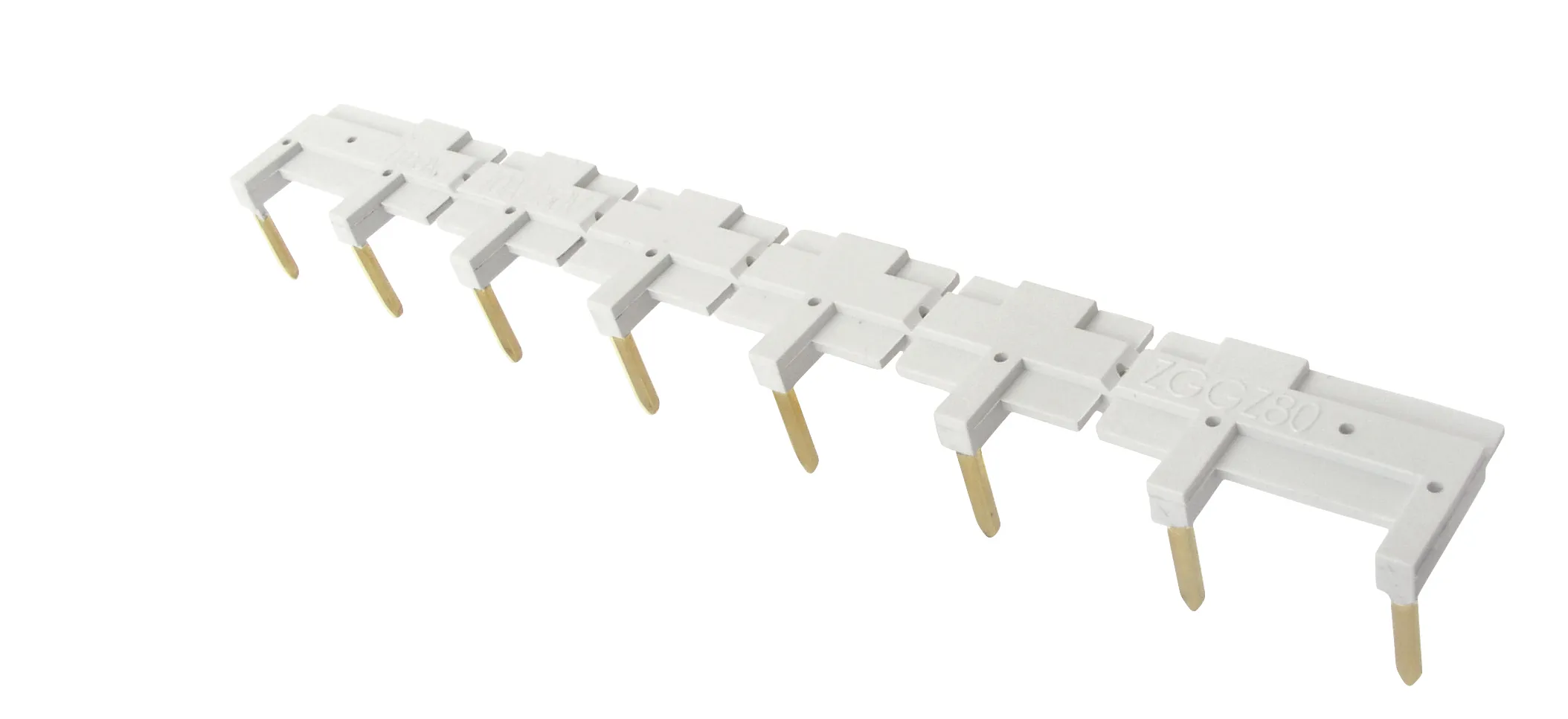 Przekaźnik MER-TERMINAL 002473048