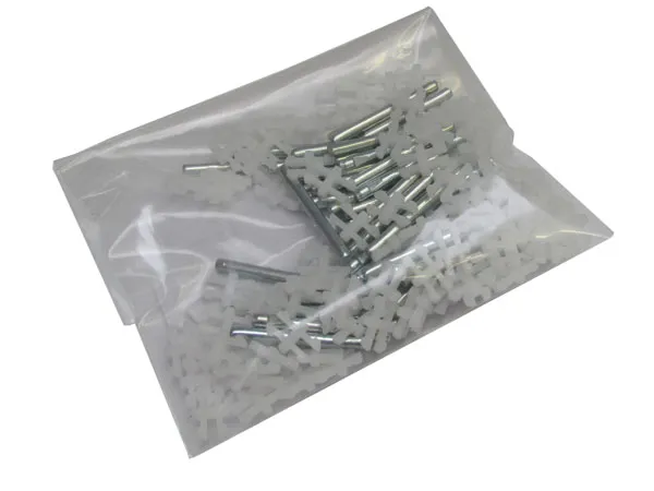 Akcesoria EFD 10 2p PK 002540948