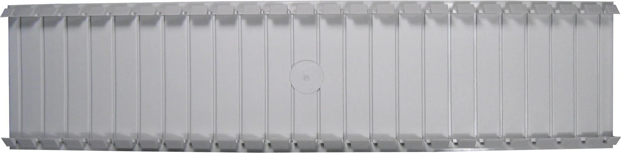 Osłona izolacyjna ZA-LE 002911003