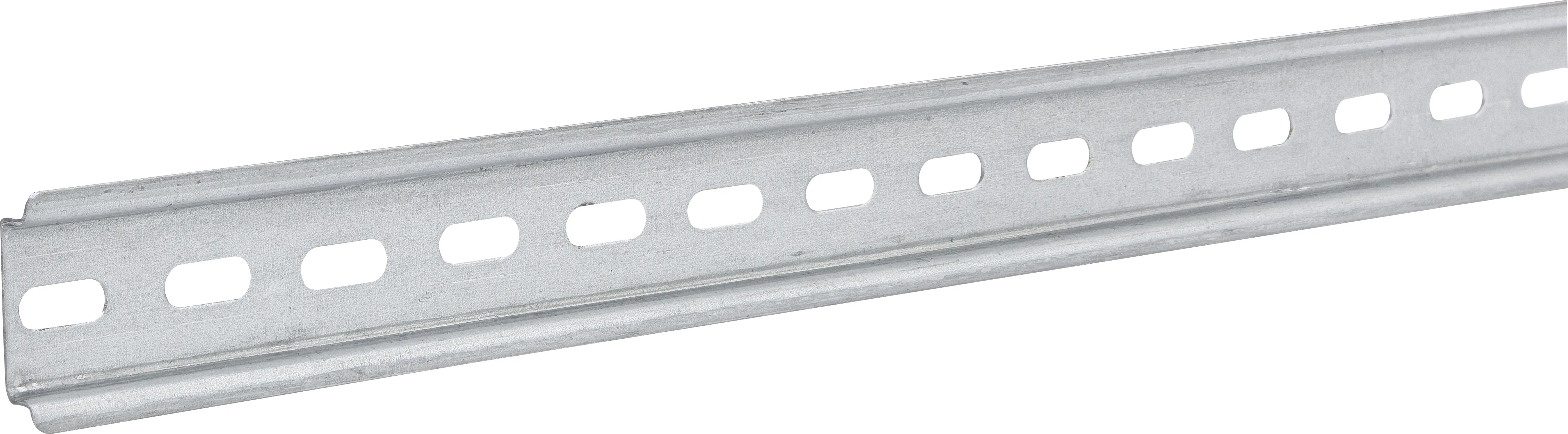 Szyna montażowa TH35x7,5/L - 1m 002911022