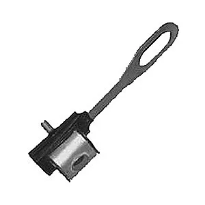 Uchwyt końcowy przyłącza 2x16-35 002912001