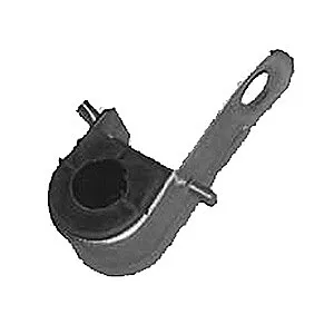 Uchwyt przelotowy 4x70-95 Z2044 002912014