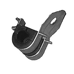 Uchwyt przelotowy 4x25-35 Z2046 002912016