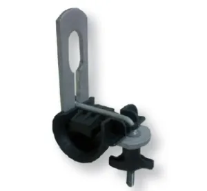 Uchwyt przelotowy 2x16 do 4x120 002912019