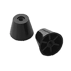 Izolator wsporczy K60 002912020