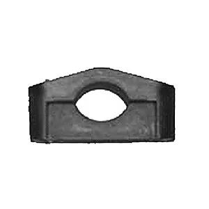 Uchwyt kablowy U100 002912040