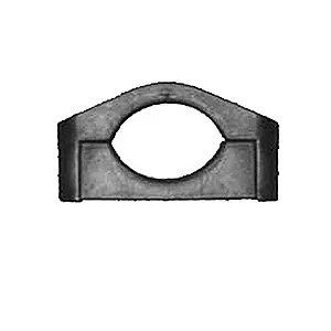 Uchwyt kablowy U200 002912041