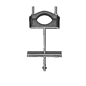 Uchwyt kablowy U1011 002912043