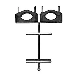 Uchwyt kablowy U102 002912044