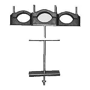 Uchwyt kablowy U2022 002912052