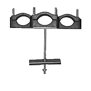 Uchwyt kablowy U2023 002912053