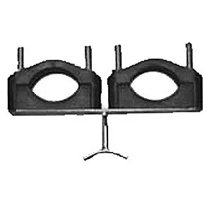 Uchwyt kablowy U1031 002912055