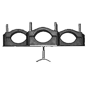 Uchwyt kablowy U2032 002912059