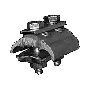 Zacisk kablowy Zacisk 16-95 mm2 002912092